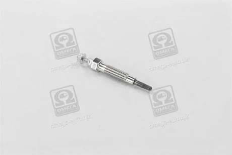 Свічка розжарювання D-Power13 (пр-во) NGK Y-733J