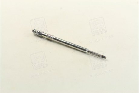 Свеча накаливания D-Power75 NGK Y-548J