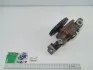 Насос масляний МТЗ 80, 82 дв. Д 243, Z=36 БЗА 240-1403010 (фото 2)