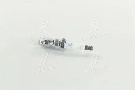 Свеча зажигания FORD FOCUS NGK TR6AP-13
