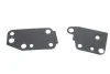Водяний насос FORD TRANSIT INA 538 0262 10 (фото 2)
