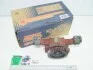 Насос масляный МТЗ 80, 82 Д 245 Z=28 БЗА 50-1403010-Б1 (фото 1)