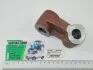 Серьга раскоса навески МТЗ-900,952,1221 с силовым регулятором (ВЗТЗЧ) Витебский завод тракторных запасных частей 1220-4605168-Б (фото 2)