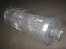 Глушник КАМАЗ 4310 (пр-во Віроока) Вироока ЧП 4310-1201010 (фото 1)
