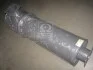 Глушник КАМАЗ 6520 (пр-во Віроока) Вироока ЧП 6520-1201010 (фото 1)