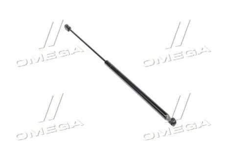 Амортизатор багажника Monroe ML5664