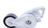 Планка натяжная AUDI, VW (пр-во Ina) INA 534 0132 30 (фото 3)