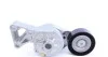Планка натяжная AUDI, VW (пр-во Ina) INA 534 0132 30 (фото 5)