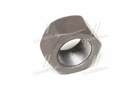 Гайка сошки М30X1,5 (Україна) Агро-Днепр 50-3405053