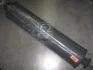 Глушитель ГАЗ 3309 (Вироока) Вироока ЧП 3309-1201010-03 (фото 1)