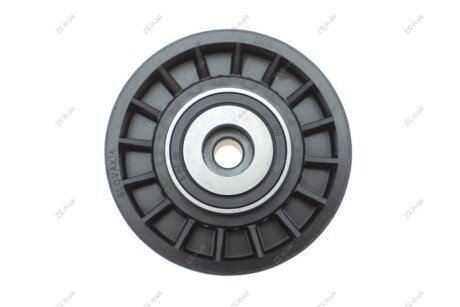 Ролик провідний MERCEDES INA 532 0282 10