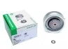 Ролик натяжний SKODA INA 531 0203 20 (фото 1)