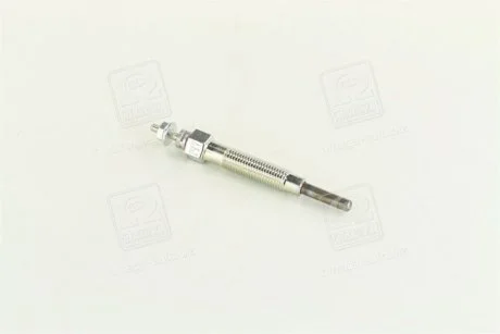 Свічка розжарювання (пр-во) NGK Y-115T1