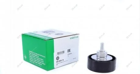 Ролик ведучий BMW INA 532 0224 10
