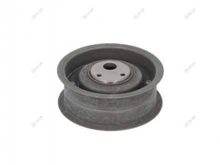 Ролик натяжной VW INA 531 0079 10