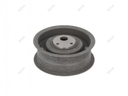 Ролик натяжний VW INA 531 0079 10