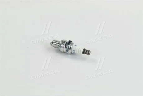 Свічка запалювання (пр-во) NGK CMR7H