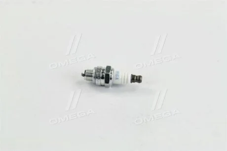 Свічка запалювання (пр-во) NGK CMR6A