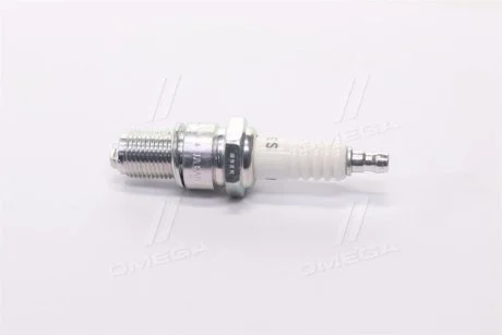 Свічка запалювання (пр-во) NGK B7ES