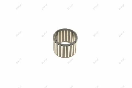 Підшипник КПП INA 712 0477 10