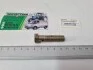 Болт-штуцер М10х1х36 (2 отвора) МТЗ,, Д-240, Д-65 ЮМЗ 36-1104787-01 (фото 5)