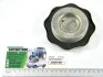 Крышка топливного бака Т-16, Т-25, Т-40, Т-150 74.50.042-4 Агро-Днепр 45-1103010 СБ (фото 2)