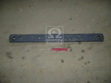 Тяга продольная Агро-Днепр 45-4605030-В01 СБ