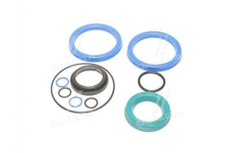 Р/к гідроцил. ЕО-2621-А "Борекс" (55х110) (опора) (манжети PU) (МПІ-Агро, м. Мелітополь)) МПИ-Агро, г. Мелитополь Р/К-1107п