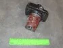 Датчик блокировки рулевого управления МТЗ 80,82 (ОАО "Гидропривод", Беларусь) Гидропривод, г.Гомель 70-4801010 (фото 3)