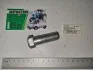 Болт колеса переднього МТЗ-80-2022, ЮМЗ-6, КПС-4 (РЗТ м.Ромни) Тракторозапчасть, г.Ромны 40-3103016 (фото 4)