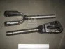 Вилка розкосу 5150 МТЗ (РЗТ м.Ромни) Тракторозапчасть, г.Ромны 70-4605100 (фото 3)