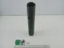 Ось качания МТЗ 50, 80 (РЗТ г.Ромны) Тракторозапчасть, г.Ромны 50-3000011 (фото 2)