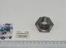 Гайка вала ВОМ МТЗ 80 82 (САЗ) РУП "Сморгонский агрегатный завод", г.Сморгонь, РБ 70-4202083-А (фото 1)