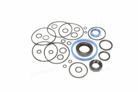 Р/к ГУР МТЗ 80 (70-3400015) (повний) (PU) (МПІ-Агро, м. Мелітополь) МПИ-Агро, г. Мелитополь Р/К-767