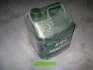 Масло моторн. М10Г2к SAE 30 CC (Канистра 20л/16,4кг) OIL RIGHT 2500 (фото 2)