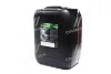 Масло моторн. М10ДМ SAE 30 CD (Канистра 20л/17,5 кг) OIL RIGHT 2506 (фото 1)