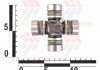 Крестовина вала кард. УАЗ, 2410,31029, ГАЗЕЛЬ, МТЗ (со штуцером для смазки) (выр-во) Finwhale UJ310 (фото 2)