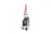 Вклейка стекол BOND120 SET (PU 8596) (покращений, 2/6 годин, 2 сертиф.TUV, зі струною) набір TEROSON 2669223 (фото 2)