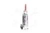 Вклейка стекол BOND120 SET (PU 8596) (покращений, 2/6 годин, 2 сертиф.TUV, зі струною) набір TEROSON 2669223 (фото 3)