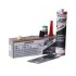 Вклейка стекол BOND120 SET (PU 8596) (покращений, 2/6 годин, 2 сертиф.TUV, зі струною) набір TEROSON 2669223 (фото 1)