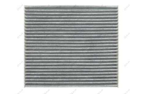 Фільтр салону KIA SORENTO III 2.0-2.2 CRDI 14-, TOYOTA CH-R 1.2-2.0 16- вугіл. (WIX-FILTERS) WIX FILTERS WP2161