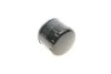 Фільтр масляний RENAULT DUSTER, LOGAN, SCENIC I, II, III 1.5 DCI 10- (вир-во MANN) MANN-FILTER W79 (фото 2)