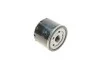 Фільтр масляний RENAULT DUSTER, LOGAN, SCENIC I, II, III 1.5 DCI 10- (вир-во MANN) MANN-FILTER W79 (фото 3)