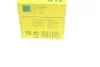 Фільтр масляний RENAULT DUSTER, LOGAN, SCENIC I, II, III 1.5 DCI 10- (вир-во MANN) MANN-FILTER W79 (фото 5)