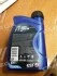 Мастило гідравл.. MOTO FORK OIL 10W (Каністра 0.5л) для вилок та амортизаторів. Elf 194973 (фото 3)