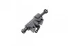 Цилиндр сцепления главный CITROEN, FIAT, PEUGEOT, LANCIA, 98- (выр-во BOSCH) Bosch 0 986 486 155 (фото 2)