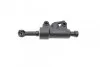 Цилиндр сцепления главный CITROEN, FIAT, PEUGEOT, LANCIA, 98- (выр-во BOSCH) Bosch 0 986 486 155 (фото 3)