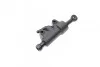 Цилиндр сцепления главный CITROEN, FIAT, PEUGEOT, LANCIA, 98- (выр-во BOSCH) Bosch 0 986 486 155 (фото 7)