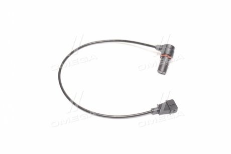 Датчик частоты вращения коленвала КАМАЗ, МАЗ, Газон NEXT дв.530,5344 с ЭСУД RS 405.3847 (фото 1)