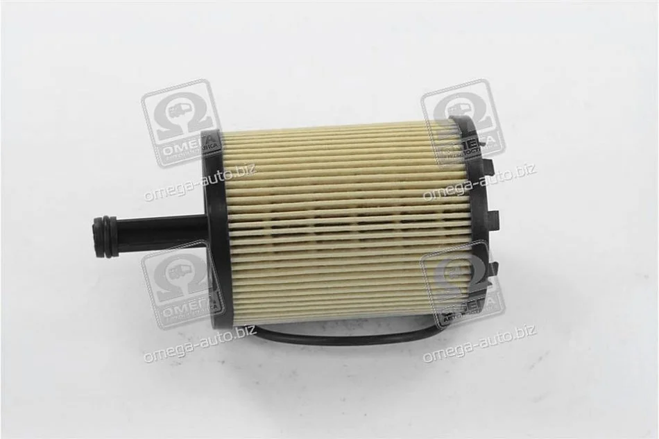 Фільтр масляний SKODA FABIA, OCTAVIA 00-, VW GOLF 97-, PASSAT 03- (RIDER) Rider RD.1430WL7296 (фото 1)